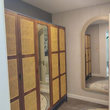 Appartement Dar Al Darwish 601 à Doha Extérieur photo